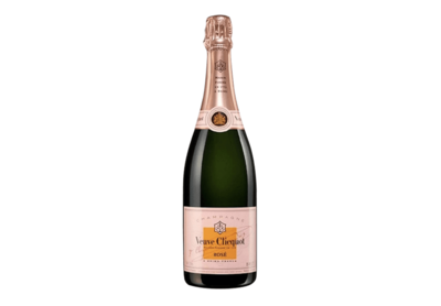 veuve-clicquot-brut-rosé-champagne